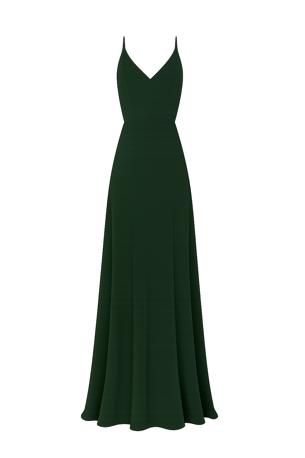 Vestido formal